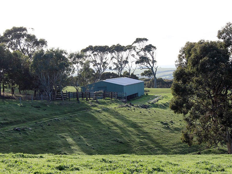 229 Burgar Road, Middleton SA 5213