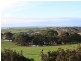 229 Burgar Road, Middleton SA 5213