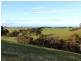 229 Burgar Road, Middleton SA 5213