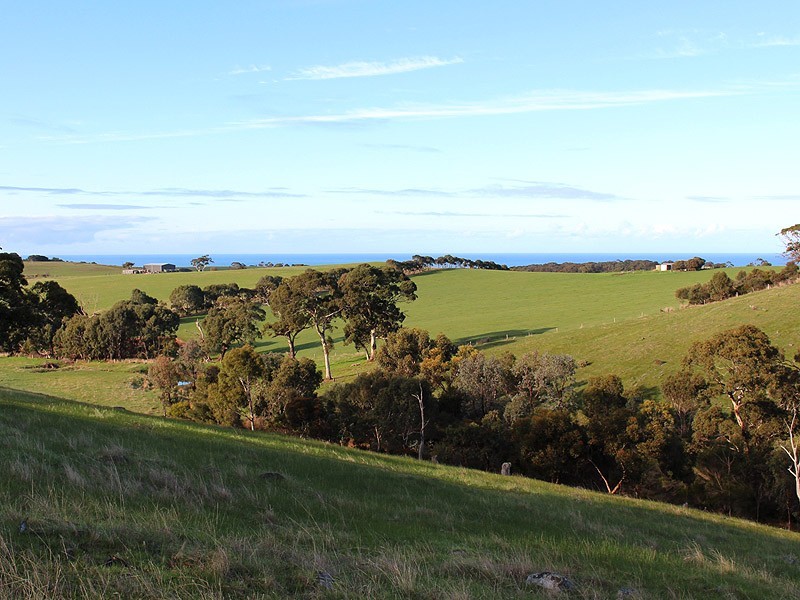 229 Burgar Road, Middleton SA 5213
