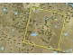 229 Burgar Road, Middleton SA 5213