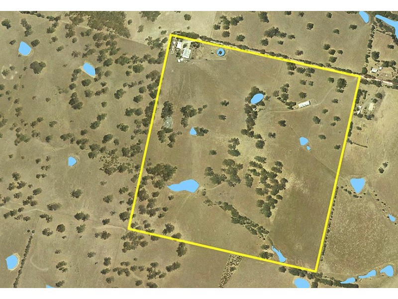 229 Burgar Road, Middleton SA 5213