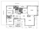 229 Burgar Road, Middleton SA 5213 Floorplan