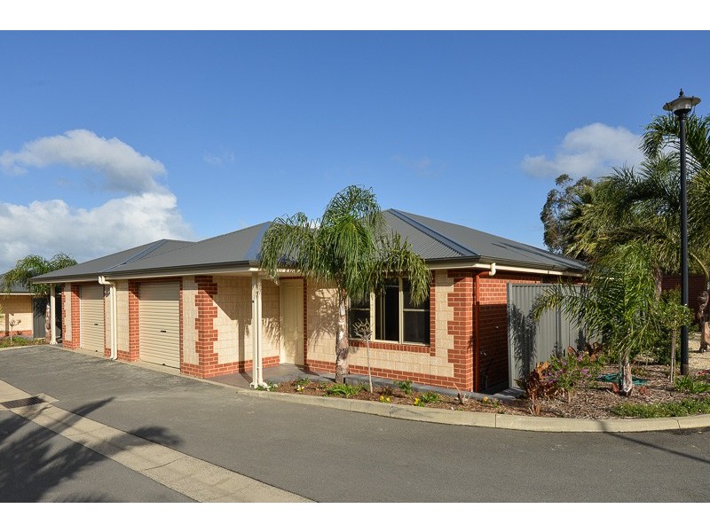 20/5 San Remo Court, Encounter Bay SA 5211