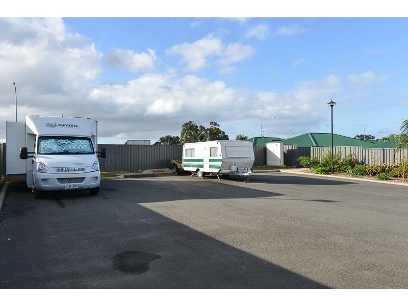 20/5 San Remo Court, Encounter Bay SA 5211