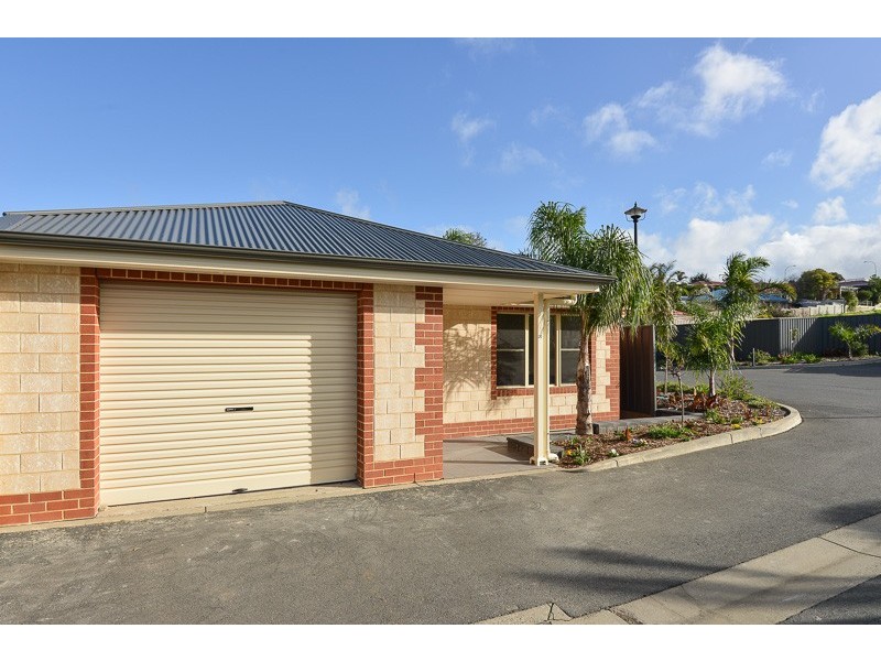 20/5 San Remo Court, Encounter Bay SA 5211