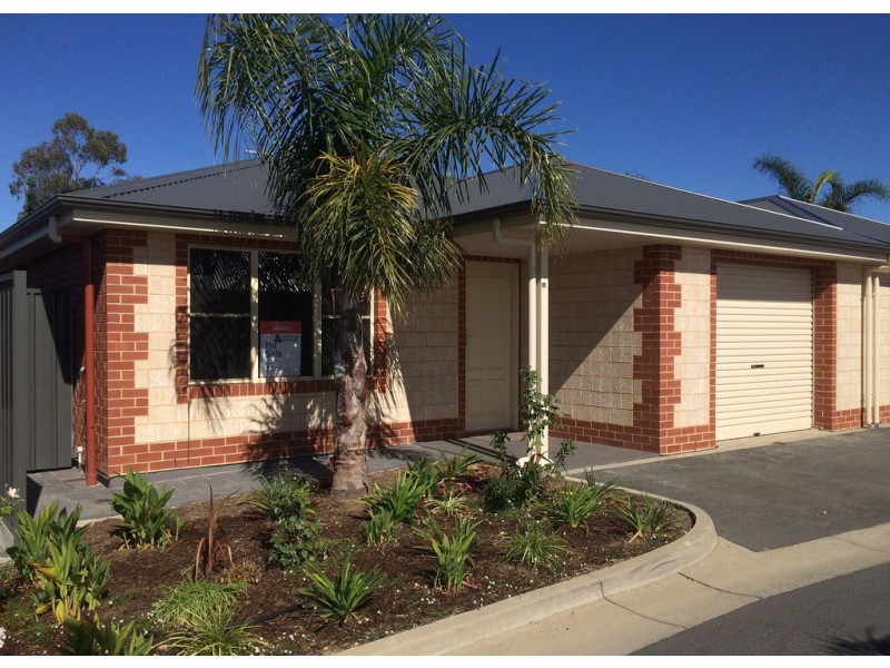 21/5 San Remo Court, Encounter Bay SA 5211