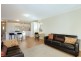 21/5 San Remo Court, Encounter Bay SA 5211