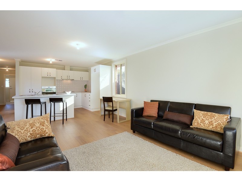 21/5 San Remo Court, Encounter Bay SA 5211
