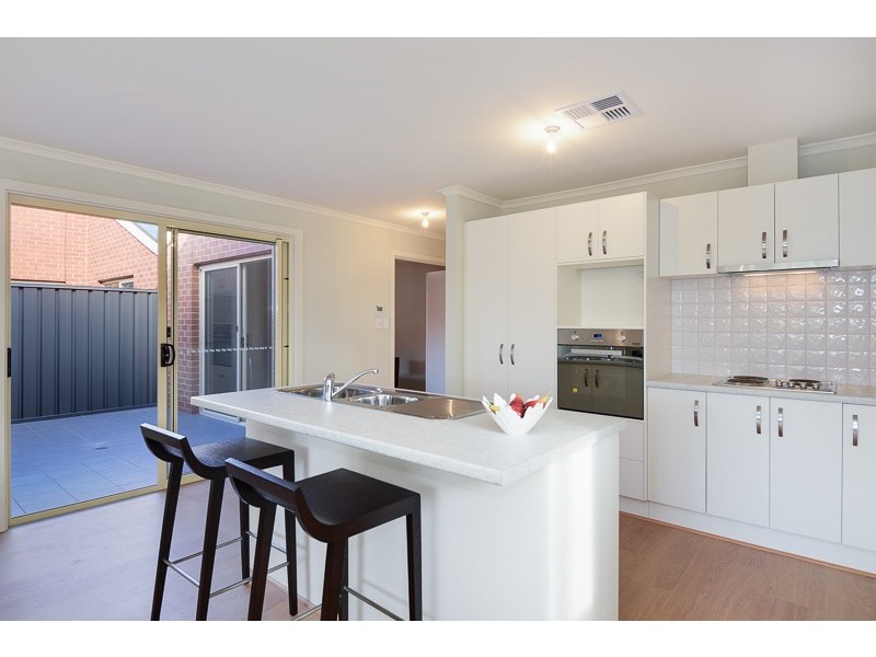 21/5 San Remo Court, Encounter Bay SA 5211
