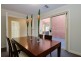 21/5 San Remo Court, Encounter Bay SA 5211