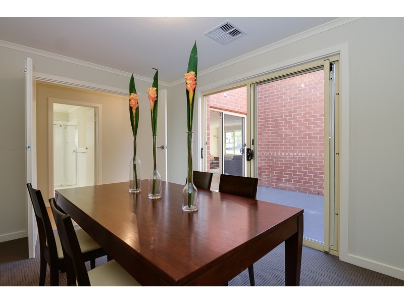 21/5 San Remo Court, Encounter Bay SA 5211