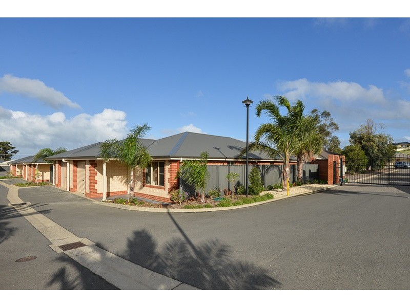21/5 San Remo Court, Encounter Bay SA 5211