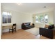 21/5 San Remo Court, Encounter Bay SA 5211