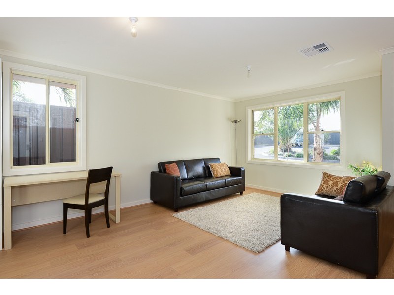 21/5 San Remo Court, Encounter Bay SA 5211
