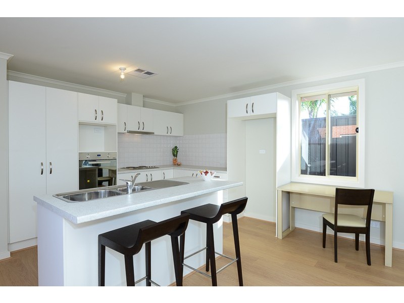 21/5 San Remo Court, Encounter Bay SA 5211