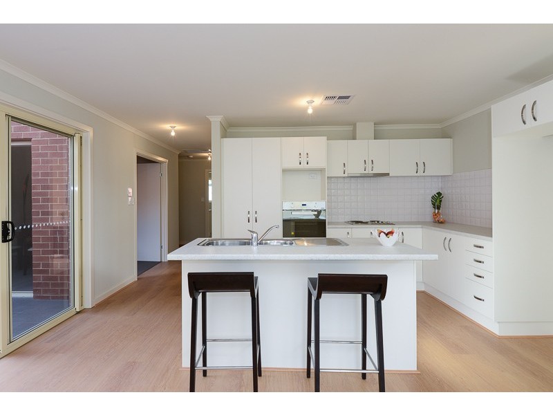 21/5 San Remo Court, Encounter Bay SA 5211