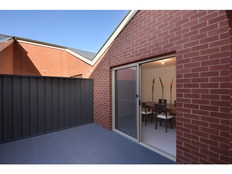 21/5 San Remo Court, Encounter Bay SA 5211