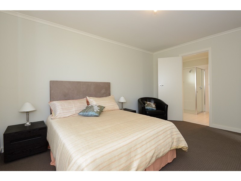 21/5 San Remo Court, Encounter Bay SA 5211
