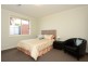21/5 San Remo Court, Encounter Bay SA 5211