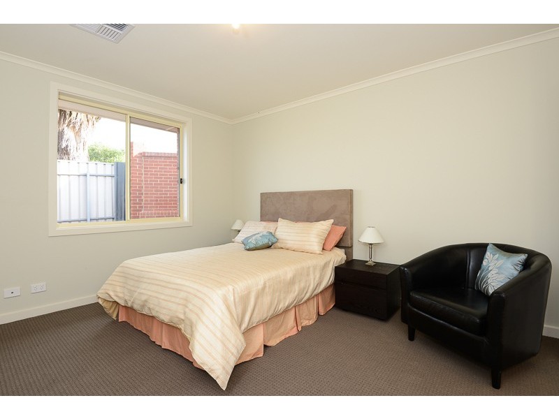 21/5 San Remo Court, Encounter Bay SA 5211