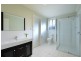 21/5 San Remo Court, Encounter Bay SA 5211