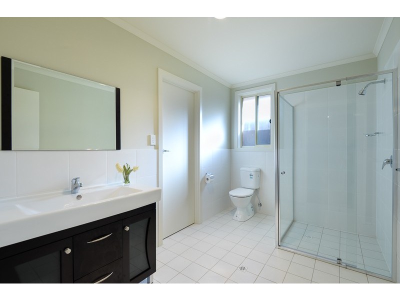21/5 San Remo Court, Encounter Bay SA 5211