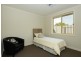 21/5 San Remo Court, Encounter Bay SA 5211