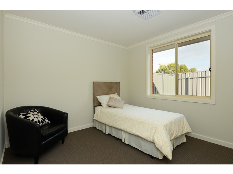 21/5 San Remo Court, Encounter Bay SA 5211