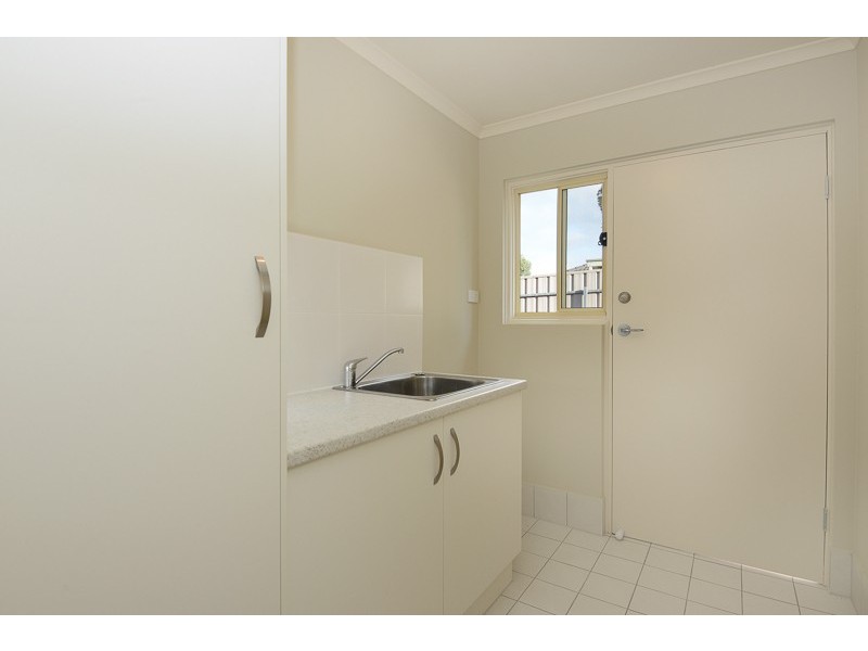 21/5 San Remo Court, Encounter Bay SA 5211