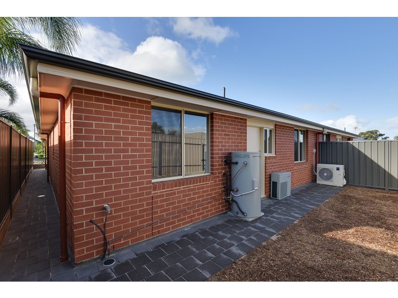 21/5 San Remo Court, Encounter Bay SA 5211