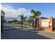 21/5 San Remo Court, Encounter Bay SA 5211