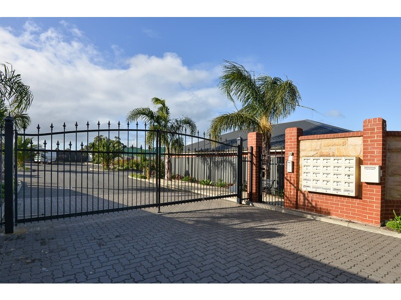 21/5 San Remo Court, Encounter Bay SA 5211