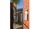 21/5 San Remo Court, Encounter Bay SA 5211