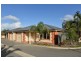 22/5 San Remo Court, Encounter Bay SA 5211