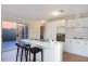 22/5 San Remo Court, Encounter Bay SA 5211