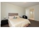 22/5 San Remo Court, Encounter Bay SA 5211
