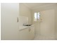 22/5 San Remo Court, Encounter Bay SA 5211