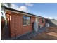 22/5 San Remo Court, Encounter Bay SA 5211
