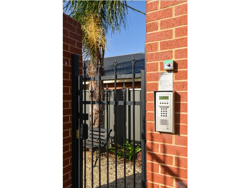 22/5 San Remo Court, Encounter Bay SA 5211