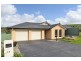13 Tripp Street, Encounter Bay SA 5211