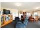 13 Tripp Street, Encounter Bay SA 5211