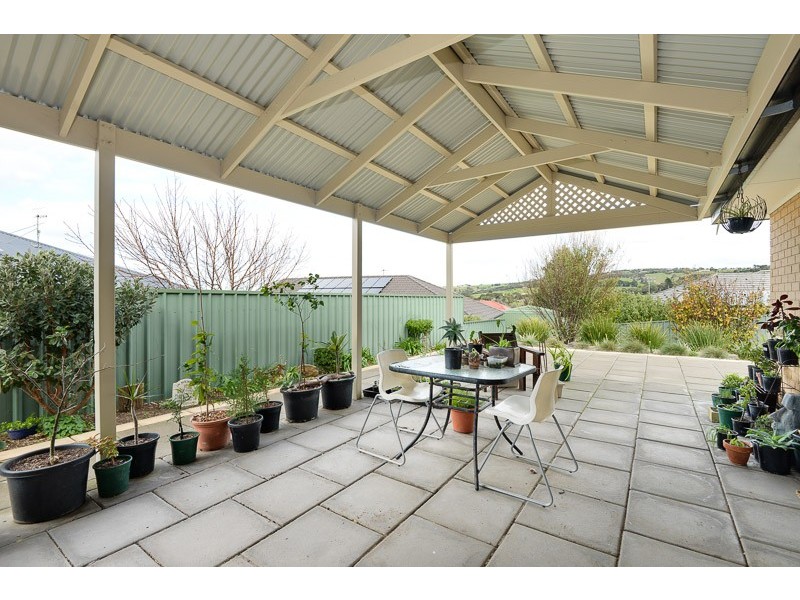 13 Tripp Street, Encounter Bay SA 5211