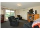 13 Tripp Street, Encounter Bay SA 5211