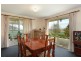 13 Tripp Street, Encounter Bay SA 5211