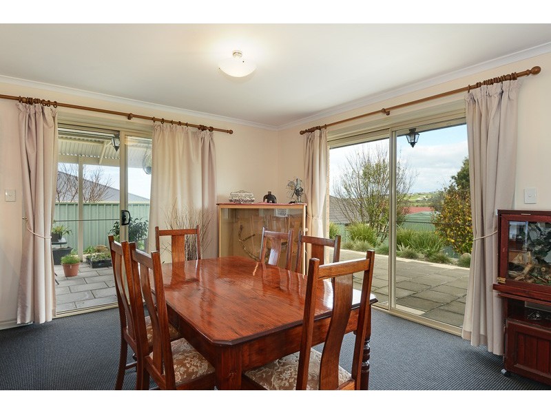 13 Tripp Street, Encounter Bay SA 5211
