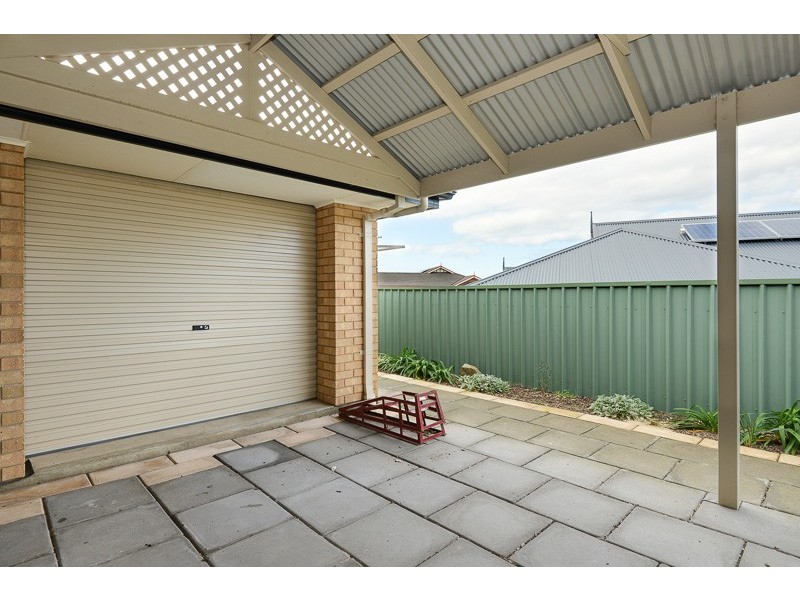13 Tripp Street, Encounter Bay SA 5211