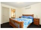 13 Tripp Street, Encounter Bay SA 5211
