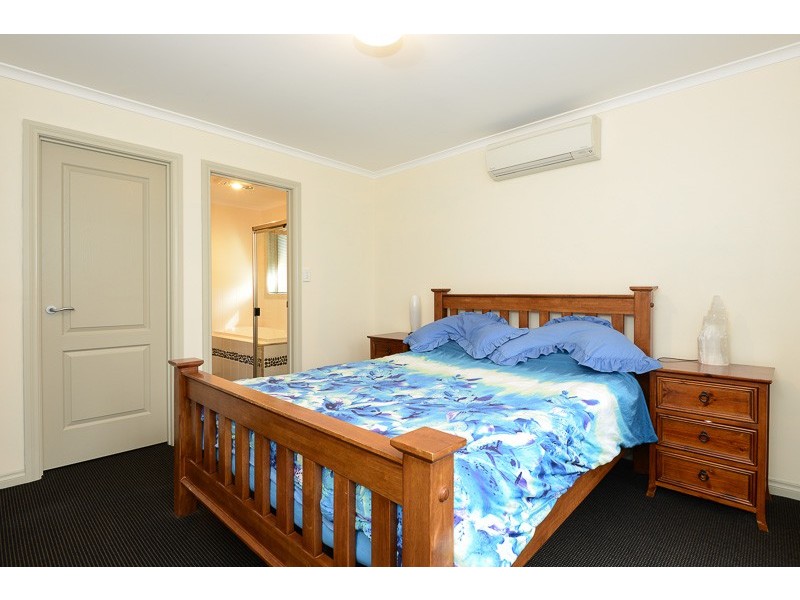 13 Tripp Street, Encounter Bay SA 5211