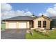 13 Tripp Street, Encounter Bay SA 5211